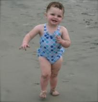 Your Shore Shots: Beach Babes