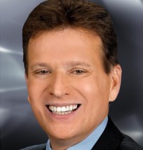 Gary Papa's Memorial Service Tonight
