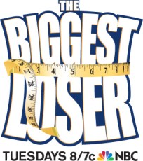 NBC's Biggest Loser-Open Casting Call 