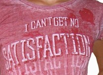 Wear Your Favorite Song with Lyric Culture
