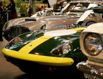 3/9: Classic Cars and Crazy Good Deals