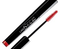 Lengthen Those Lashes