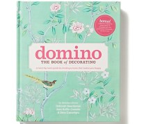 Easy Design with Domino