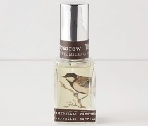 Seductive Scents