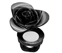 Fragrance Rings