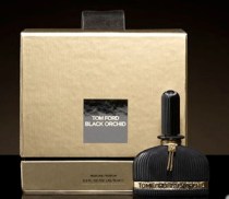 Eau de Tom Ford