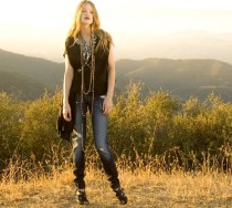 Good Jeans on Sale!