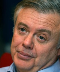 Fumo Trial Resumes, but Witness Issues Remain