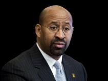 Layoffs Included as Part of City Budget Cuts