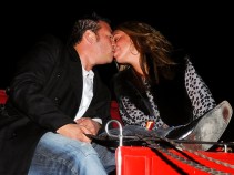 Jon Gosselin Calls It Quits With New Girl: Report