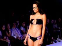 Sexy Spring Fashion Around the World