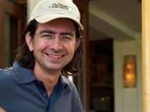$2 Million Buys eBay Founder a Wikipedia Seat