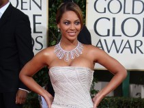 Red Carpet Recap: Award Show Season is Here