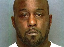 Man Kills Baby by Rubbing Him With Drano: Police