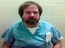 Pediatrician Accused of Child Rape Loses Fancy Lawyers