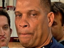 Sixers Ready to Let Heads Roll: Reports