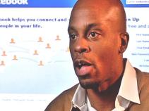 Are You Addicted to Facebook?