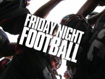 Friday Night Football: Week 1 Highlights