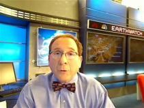 Weather Today - Hurricane on Weather Internships