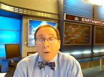 Inside Weather: Too Early to Judge Winter Storms