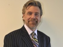 Eskin Steps Away From the Afternoon Drive