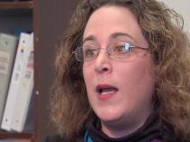 Investigation: Arrested for Bouncing a Check?