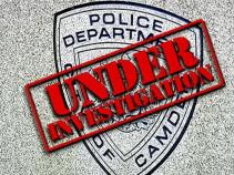 Exclusive: Camden Officers Accused of Corruption