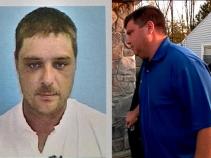 Investigation: Falsely Accused