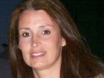 Kirstie Alley's Missing Friend Found Dead in Chester County