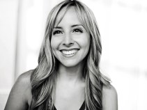 Vote for Our Cheap Chica