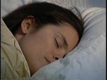 Ask The Sleep Dr.