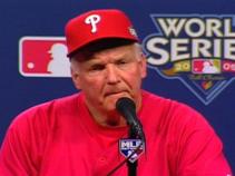 How Longer Seasons Affect Pitchers