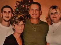 Panas Family Wants Justice
