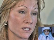 Mother of Distracted Bus Driver's 1st Victim Speaks Out