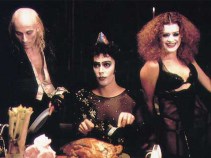 Halloween Rocks 