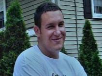 NJ Man Dies at the Hands of High School Sweetheart: Prosecutors