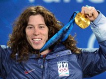 Top-Earning Olympians
