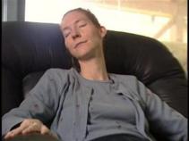 Naps, Night Shifts and More