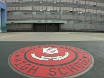 26 Asian Students Attacked at Philly High School