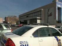 Attacked Asian Students Afraid To Go to School