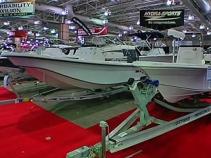 Atlantic City Boat Show
