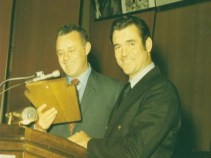 Former Eagles Star Brookshier Dies at 78