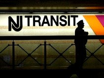Kids Ride Free on NJ TRANSIT
