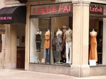Cheap Chicas: Splurge vs. Steal