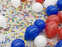 Celebrate Inauguration Day in Philly