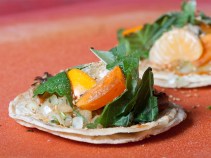 South Jersey's Hot Food Deals