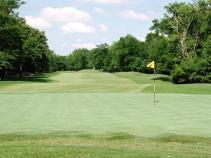 Strippers Talk About Golf Outing