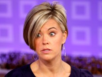 Kate Gosselin: People Hate Me
