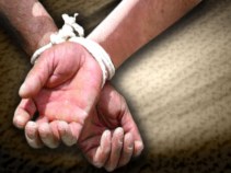 Sex Slaves Found in Prostitution Bust: Police