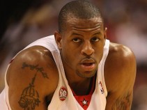 Grizzlies Claw 76ers, 102-97